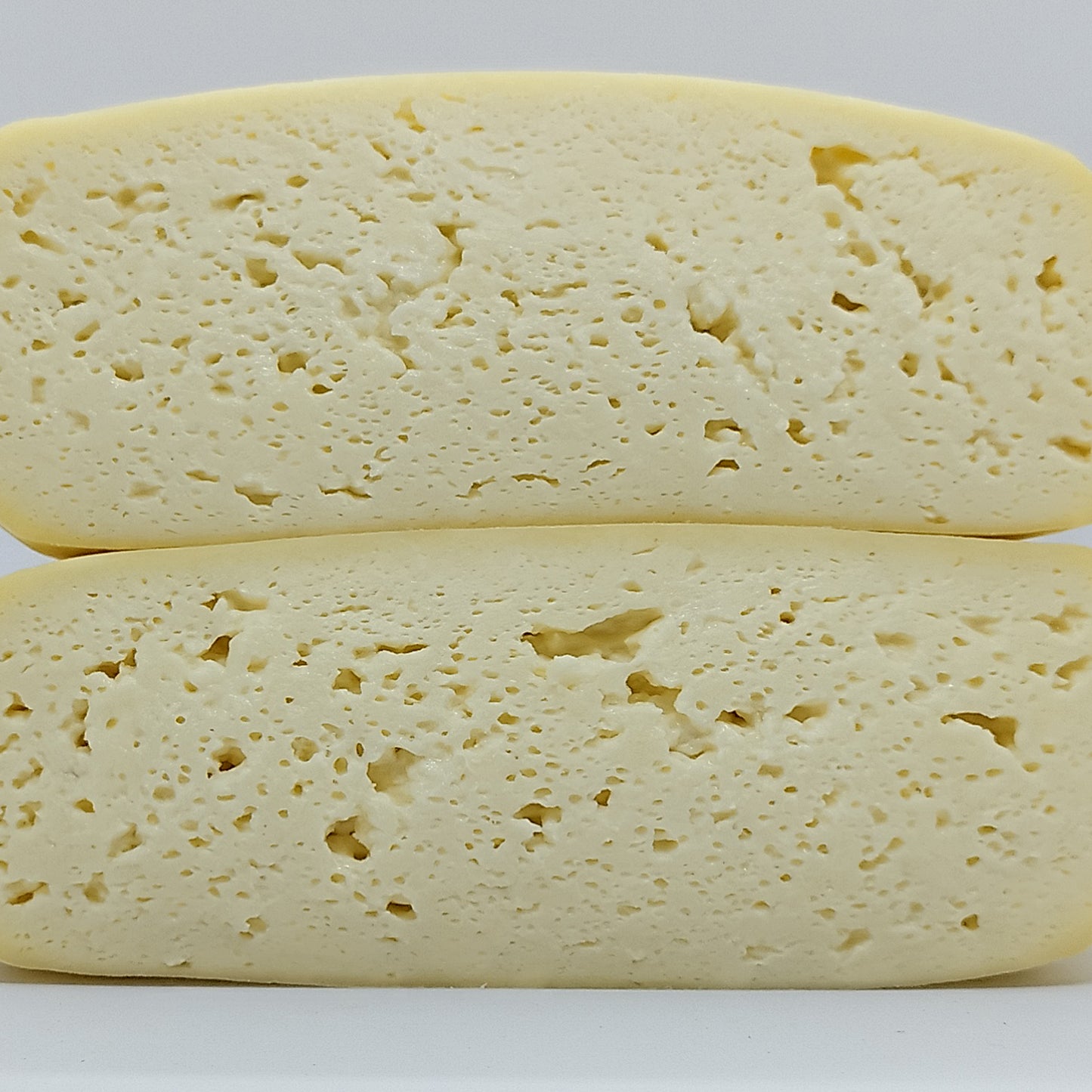 Queso del País Avoa Carmen