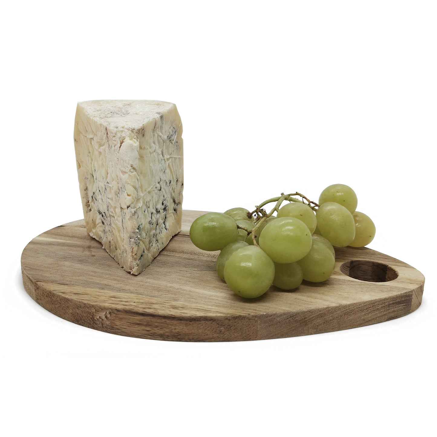 Lara & Sara cuña 400 gr