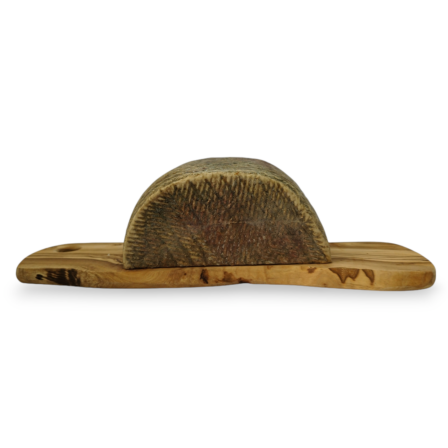 Queso Curado de Cabra Payoya