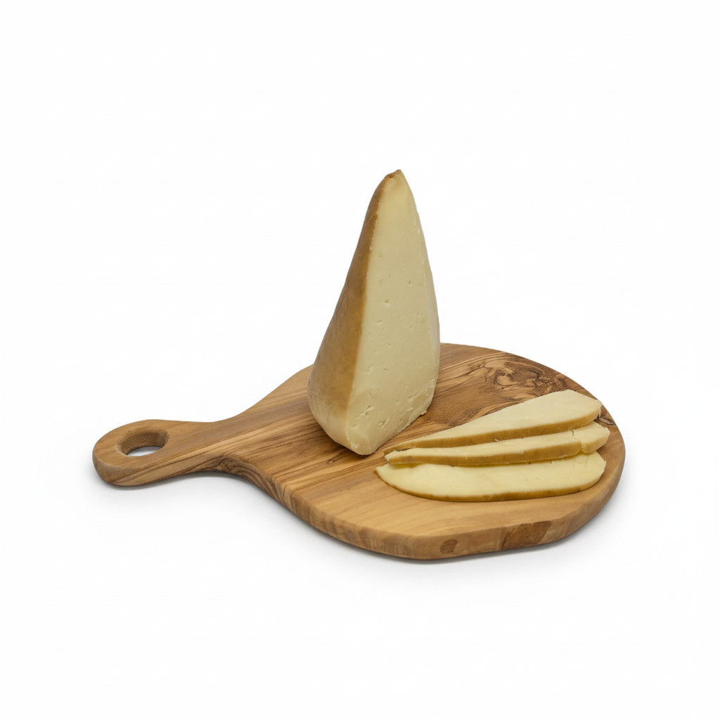 San Simón da Costa DOP