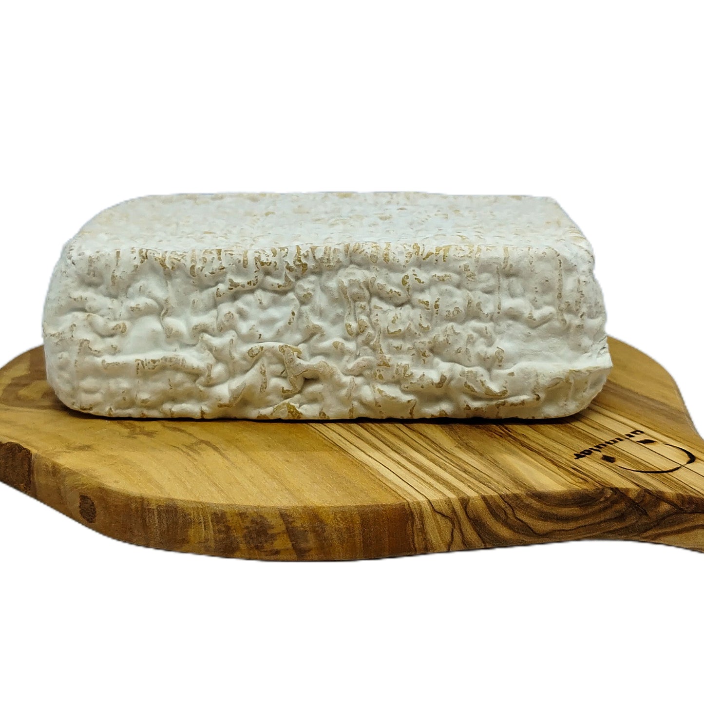 Néboa