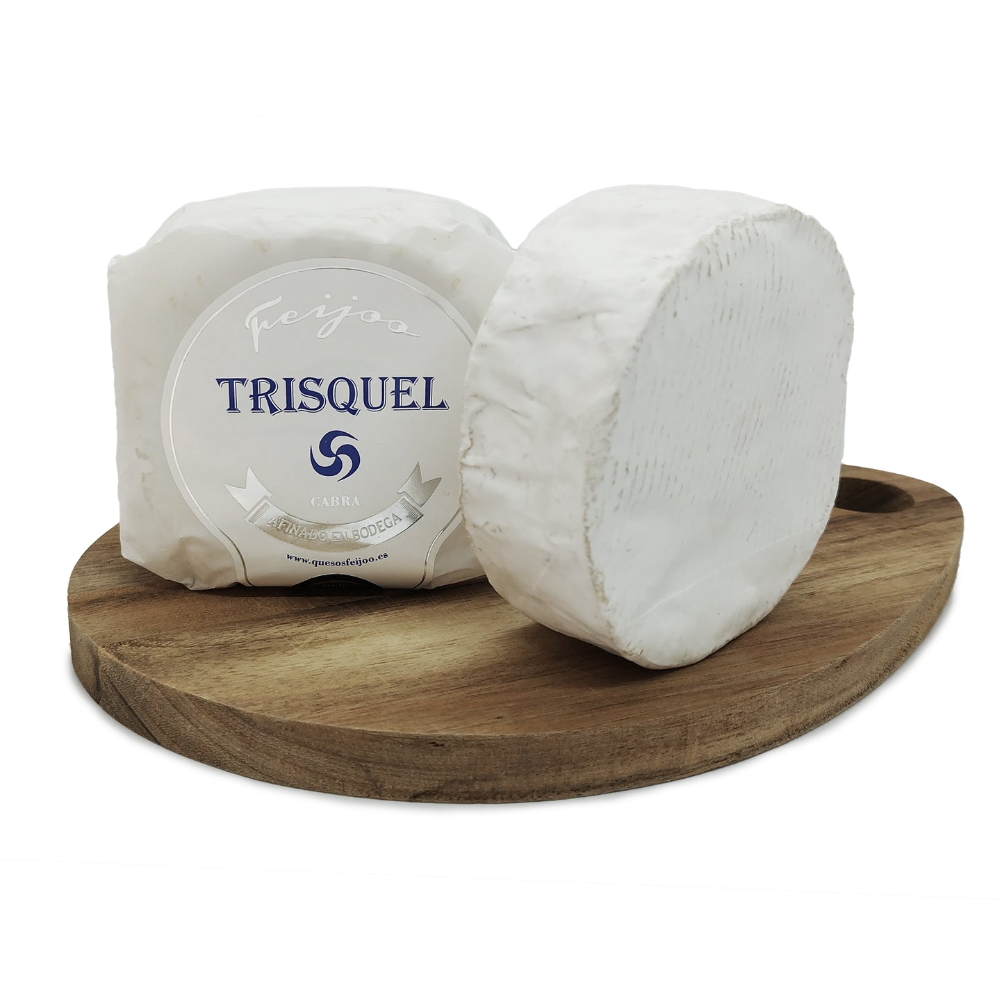 Trisquel