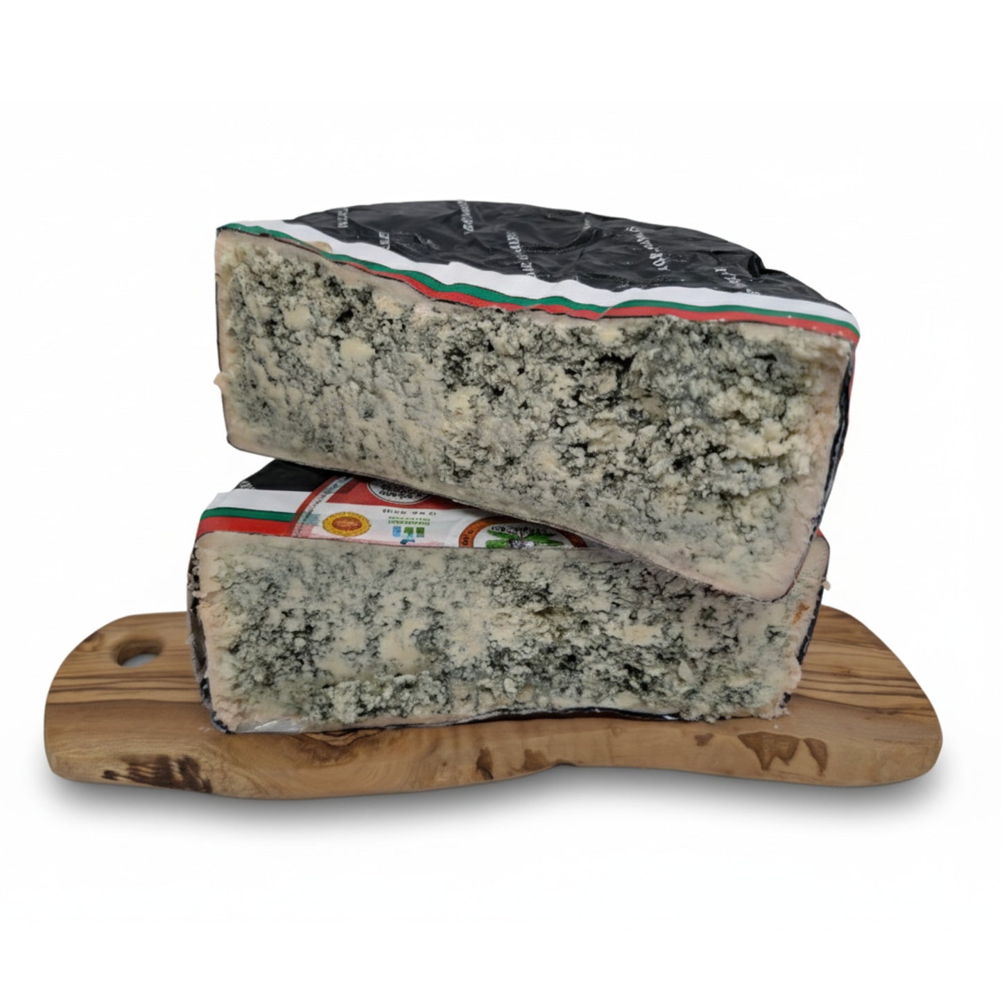 Cabrales D.O.P. Bada