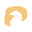 Logo de As Pintureiras